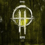 cover: Repix - Lost