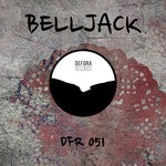 cover: Belljack - Sjeta