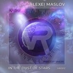 cover: Alexei Maslov - In The Dust Of Stars