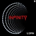 cover: U Spin - Infinity