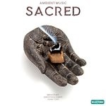 cover: Gino Fioravanti|John Toso|Mirko Fait - Sacred Ambient Music