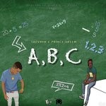 cover: Prince Akeem|Shevdon - ABC, 123