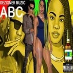 cover: Dezigner - ABC