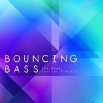 cover: The Road Central Project - Bouncing Bass