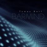 cover: Tomas Bert - Barmind