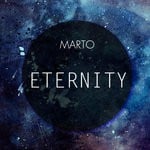 cover: Marto - Eternity