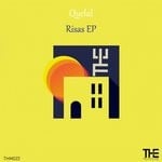 cover: Quelal - Risas