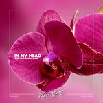 cover: Alex Deeper|M.siid - In My Head