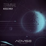 cover: Koschka - Terminal