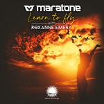 cover: Maratone|Roxanne Emery - Learn To Fly