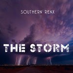 cover: Southern Renx - The Storm