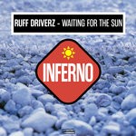 cover: Ruff Driverz - Waiting For The Sun