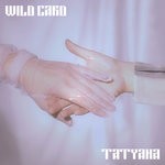 cover: Tatyana - Wild Card