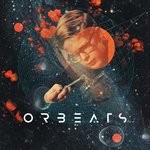 cover: Various - Orbeats