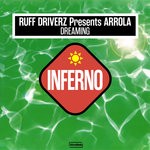 cover: Arrola|Ruff Driverz - Dreaming