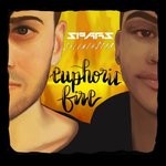 cover: Spars & Sylenthstar - Euphoric Fire