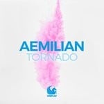 cover: Aemilian - Tornado