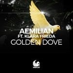 cover: Aemilian|Klara Frieda - Golden Dove