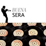 cover: Dean Martin - Buena Sera