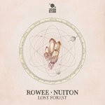 cover: Nuiton|Rowee - Lost Forest