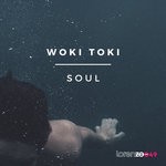 cover: Woki Toki - Soul