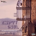 cover: Sleepovrnxtfriday - Empty Soul