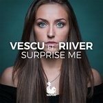 cover: Riiver|Vescu - Surprise Me