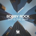 cover: Bobby Rock - Sky Is The Limit