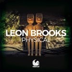 cover: Leon Brooks - Physical