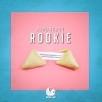 cover: Alphacast - Rookie