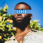 cover: Xian Bell - SOBER