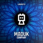 cover: Juul|Maduk - Company