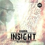 cover: Hanna - Insight