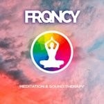 cover: Frqncy - Immune Booster Frequencies