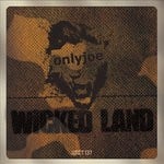 cover: Onlyjoe - Wicked Land