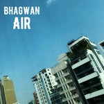 cover: Bhagwan - Air