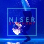 cover: Niser - Symphony