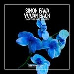 cover: Simon Fava & Yvvan Back - Sway (Mucho Mambo)