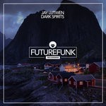 cover: Jay Lutwen - Dark Spirits (Club Mix)