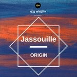 cover: Jassouille - Origin