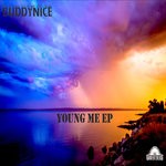 cover: Buddynice - Young Me