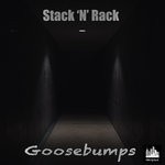 cover: Stack 'n' Rack - Goosebumps