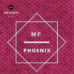 cover: Mf - Phoenix