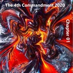 cover: The Godfathers Of Deep House Sa - The 4th Commandment 2020 Chapter 01