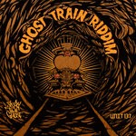 cover: Sleepy Time Ghost - Ghost Train Riddim