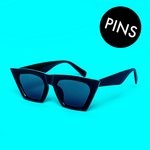 cover: Pins - After Hours