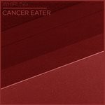 cover: Whirling - Cancer Eater