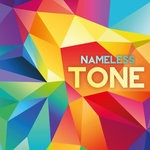 cover: Nameless - Tone