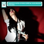 cover: Alicia Wilkson|Francesco Castelli|Paolo Lofre - Bang Bang