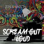 cover: Dvon Miles|Mitch|Zen - Scream Out Loud